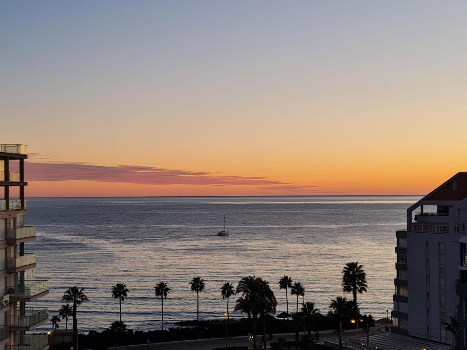 Ferienwohnung Casito Rico Calp Exterior foto